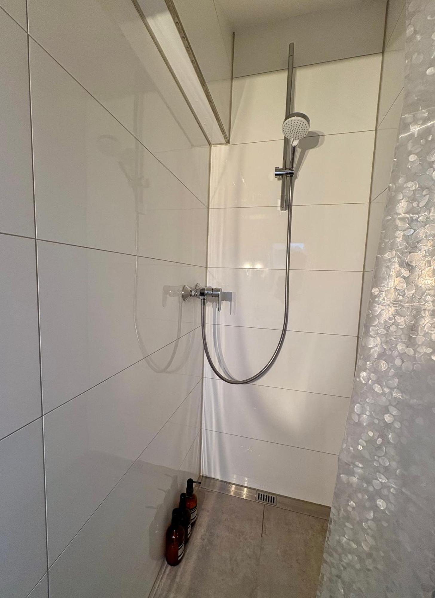 Relaxstay - Maisonette - Smart-Tv- Wifi Dielheim Extérieur photo